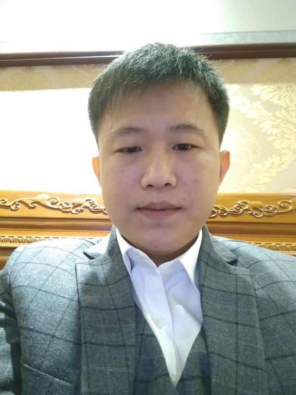 唯一的第一张照片--德化中老年相亲网