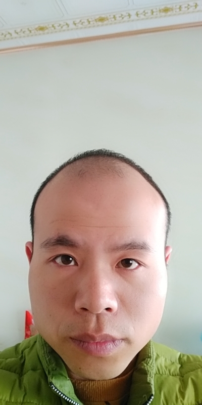 阿煌的第一张照片--德化中老年相亲网