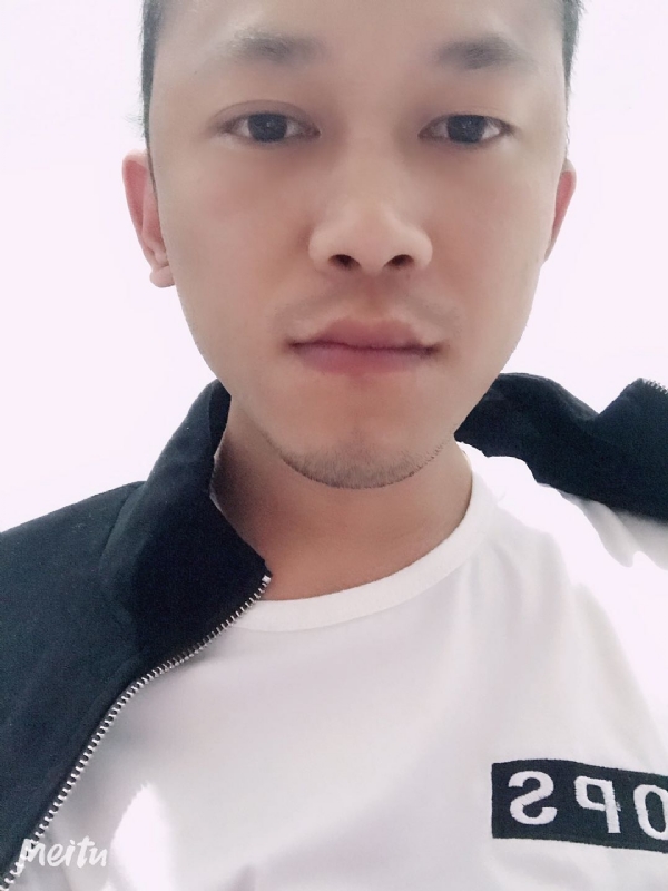 陈诚的第一张照片--德化中老年相亲网