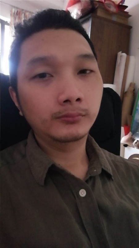 卡卡的第一张照片--德化中老年相亲网