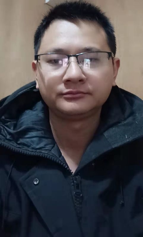 禾初的第一张照片--德化中老年相亲网